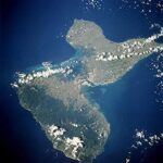 guadeloupe