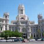 800px-madrid_13