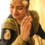 anurekhaghosh
