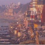 benares11