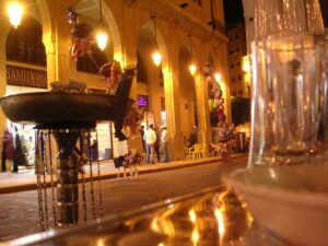beyrouth2