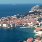 dubrovnik dubrovnik