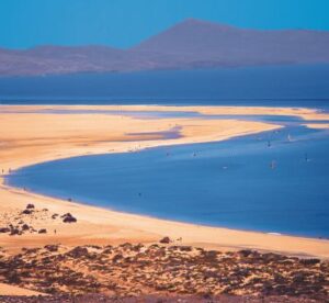 fuerteventura1