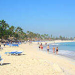 grand-paradise2 grand-paradise2