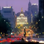 madriddenuit_001