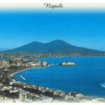 naples