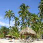 tm_republique-dominicaine