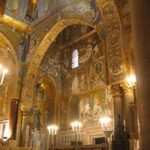 chapelle_palatine