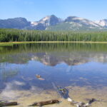 800px-bierstadt_lake_rocky_mountain_national_park_usa 800px-bierstadt_lake_rocky_mountain_national_park_usa