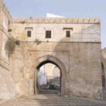 tetouan1 tetouan1