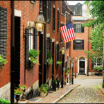 beacon_hill beacon_hill