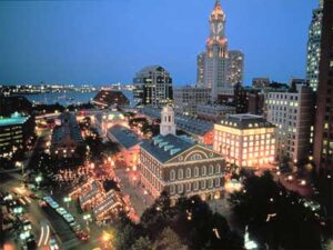 boston_