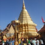 thailand-chiangmai