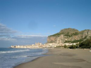 cefalu