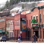 colorado-villes-minieres- colorado-villes-minieres-