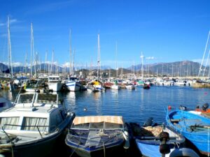 corseport-d-ajaccio