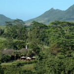 domaine-etoile domaine-etoile
