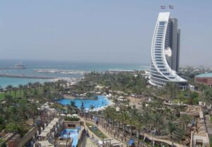 dubai-hotel-jumairah-beach dubai-hotel-jumairah-beach