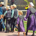 famille-amish