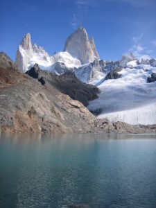 fitz_roy_1 fitz_roy_1