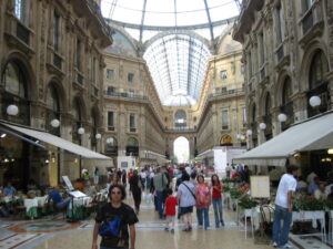 galerie_vittorio_emanuele_ii_-milan