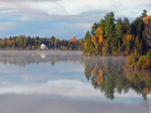 quebec-canada