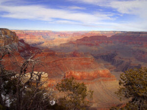 grand_canyon_23