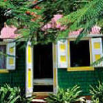 guadeloupe-case-creole