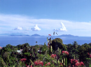 guadeloupevuesur-les-saintes1
