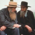 hommes-amish hommes-amish