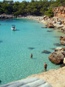 ibiza-plage