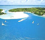 ile-aux-cerfs ile-aux-cerfs