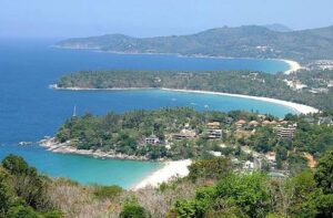 kata_beach_phuket