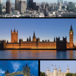 london_image1