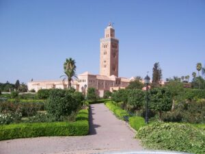 marrakech_koutoubia_mosquee11