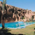 marrakesh Imperial Holiday marrakesh Imperial Holiday