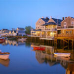 massachusetts-nantucket