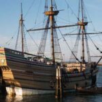 mayflower-plimoth-plantation mayflower-plimoth-plantation