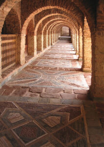 medina_agadir