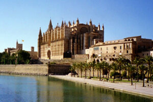 palma_la-cathedrale palma_la-cathedrale