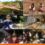 plimoth-plantation plimoth-plantation