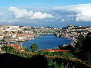 porto