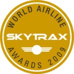 skytrax_logo_1
