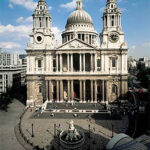 stpaulscathedral