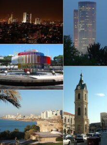 tel_aviv_montage_2