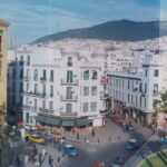 tetouan2 tetouan2