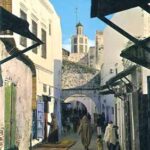 tetouan3 tetouan3