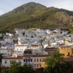 tetouan5