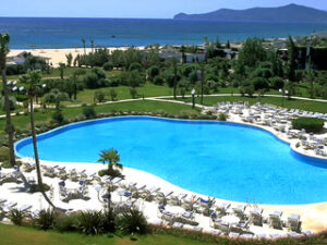 tetouansofitel