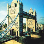 towerbridgeexhibition